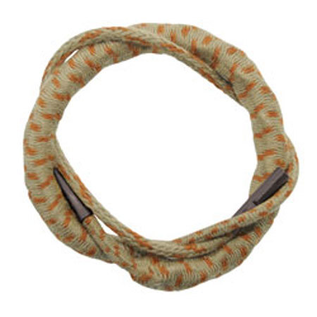 Otis Technology 22.5" Ripcord for .40 Caliber Pistols, with 8-32 Threaded Ends