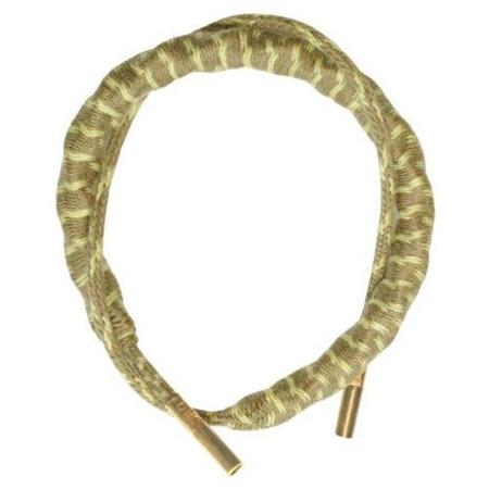 Otis Technology 22.5" Ripcord for .45 Caliber Pistol, with 8-32 Threaded Ends