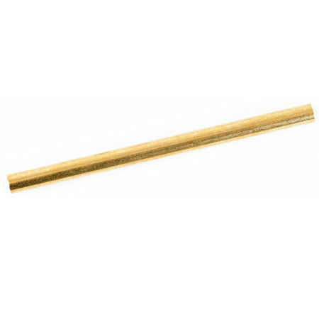 Otis LE Female Rod #IP11009098P