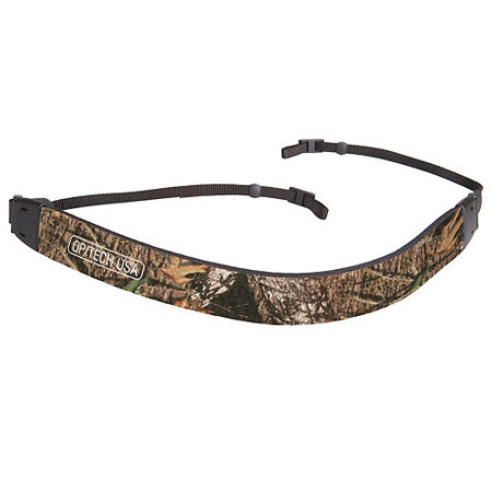 Op/Tech 1610412 Fashion Strap Bino Camcorders Nature