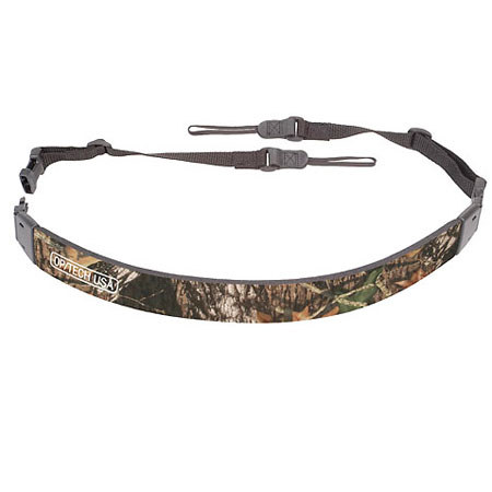 Op/Tech 1610372 Fashion Loop Strap SLR Cameras Nature