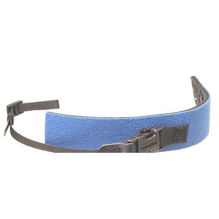 Op/Tech 6703252 Gotcha Wrist Strap - Navy