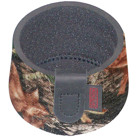 Op/Tech Hood Hat Mini (3.0in Diameter +/- .25in) Nature