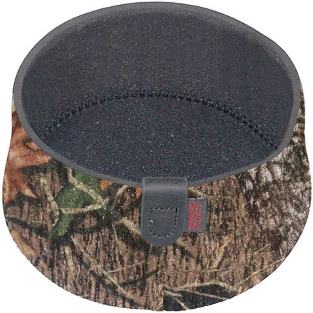 Op/Tech 8010272 Hat XX-Large (5.75in +/- .50in) Nature