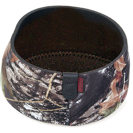 Op/Tech XXXX-Large 6 to 7" Hood Hat, Nature