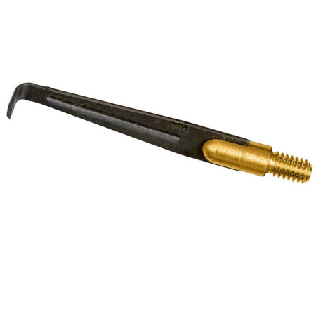 Otis Technology Locking Lug Scraper for AR-15/M4/M16 Rifle