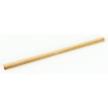 Otis LE "T" Handle Bar