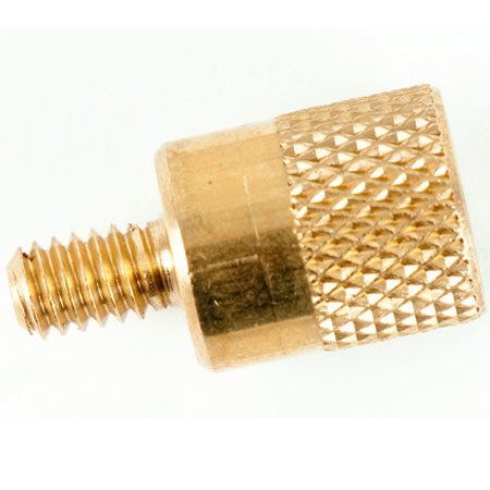 Otis LE Shotgun Brush Adapter