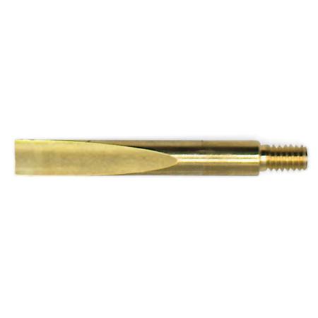 Otis Technology Brass Scraper for Firearm