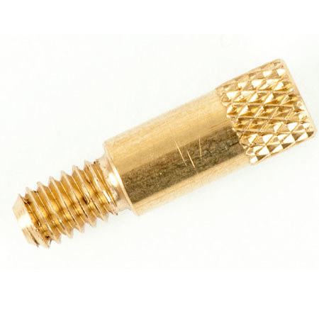 Otis LE Nato Brush Adapter #IP-316-2