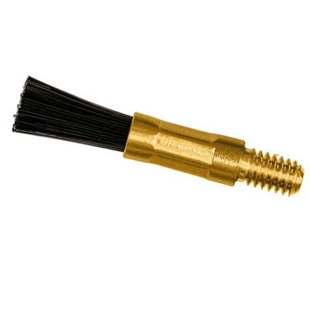 Otis Technology Nylon Mini End Brush