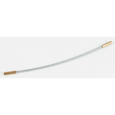 Otis LE 8" Cleaning Cable