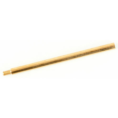 Otis LE Male Rod #IP11009100P
