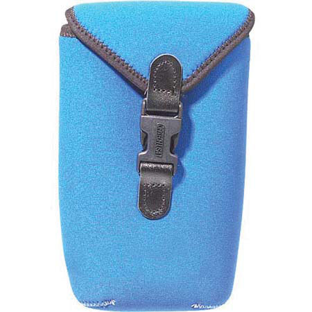 Op/Tech Photo / Electric Universal Pouch, Large Size, - Royal Blue #6404134