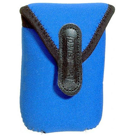 Op/Tech 6404264 Photo / Electric Universal Pouch, Mini