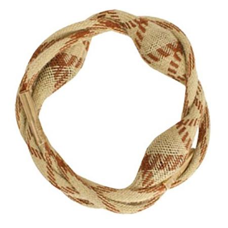 Otis Technology 12 Gauge Shotgun Ripcord