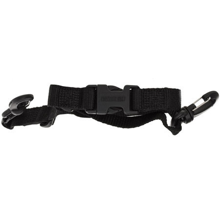 Op/Tech 1301072 System Connector 1 Swivel Hook