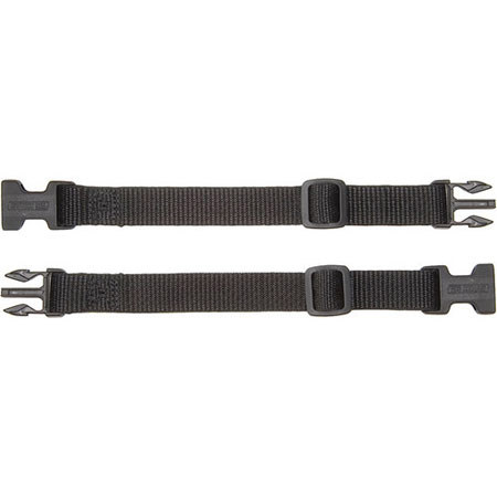 Op/Tech Extra Long Extension System Connectors, 2-Pack
