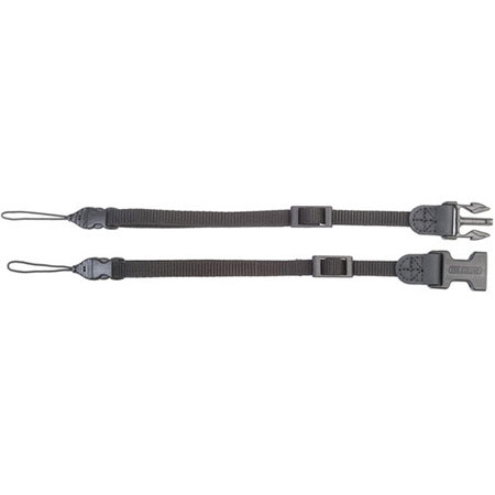 Op/Tech Mirrorless Mini QD for Strap, Set of 2