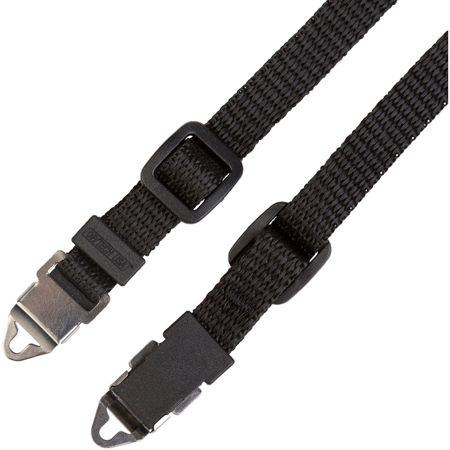 Op/Tech 1301022 System Connectors,Super Pro A, Set of 2