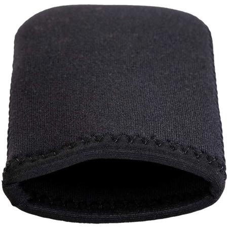 Op/Tech Soft Pouch/Smart Sleeve 841 (8.4x11.5") for 10.1" Netbooks - Black