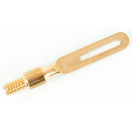 Otis LE Slotted Tip #2 for .22 to .27 Caliber