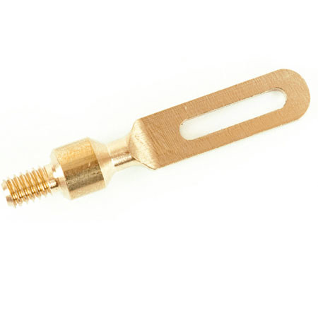 Otis LE Slotted Tip #3 for .30 to .50 Caliber