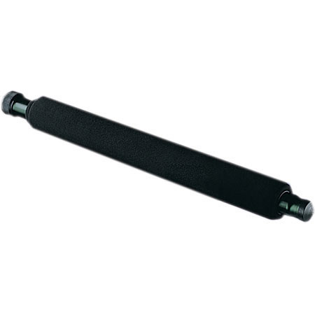 Op/Tech 6601322 1.5in Tripod Leg Wraps (3) Black