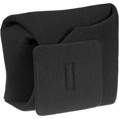 Op/Tech 6801352 15in Soft Wrap 5in Removable Pad