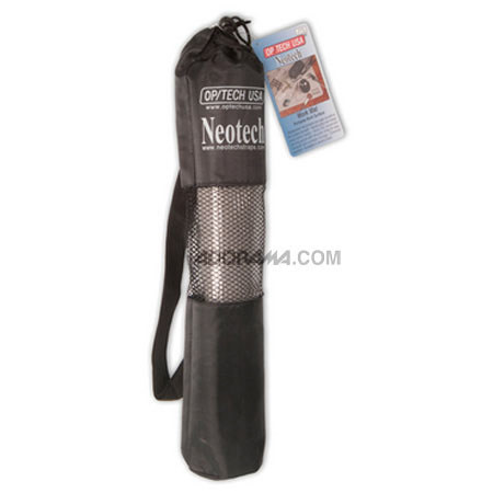 Op/Tech 3611202 Medium Work Mat, 20inx32in,Color; Steel