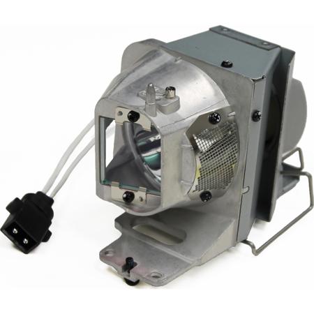 Optoma SP.70201GC01 210W Lamp for W316ST, X316ST, W351, X351 Projectors