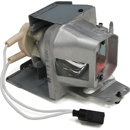Optoma SP.70201GC01 210W Lamp for W316ST, X316ST, W351, X351 Projectors