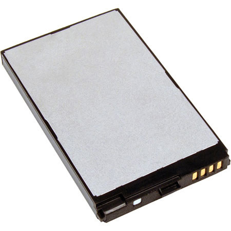 Optoma Lithium-Ion 1410mAh Battery for PK301 Projectors