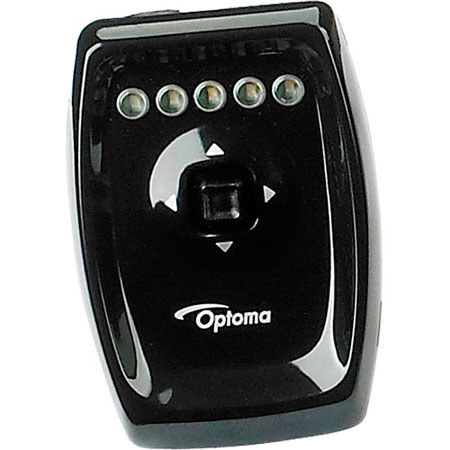 Optoma 3D RF Emitter Only