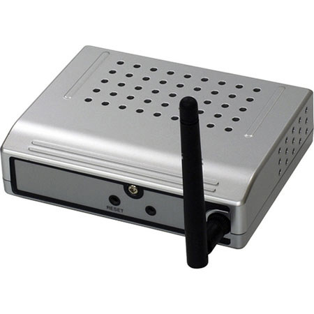 Optoma BIINTGA Wireless Module for TX783 Projector
