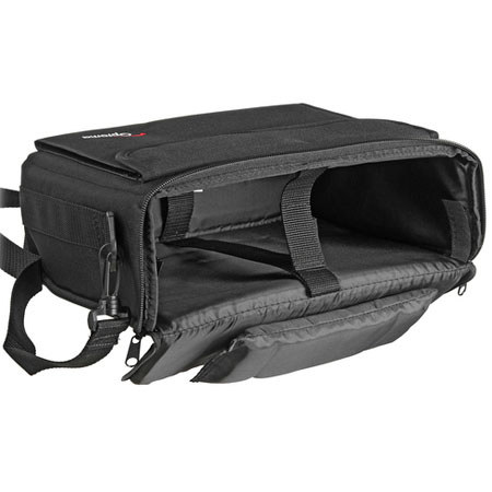 Optoma BK4023 Soft Case, TS725/TS735/TX532 Projectors