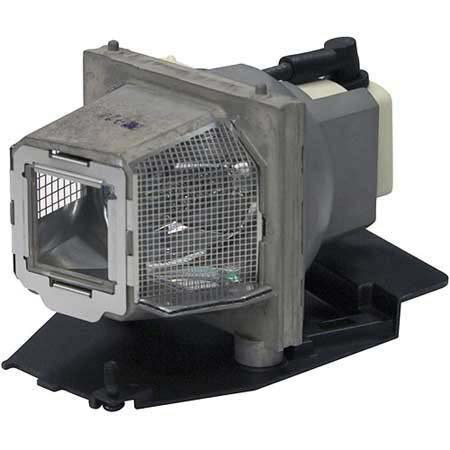 Optoma 180 watt Replacement Lamp Module for the EP7150 Multimedia Projector