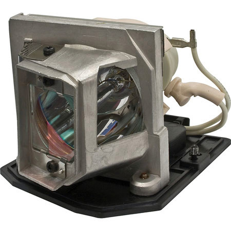 Optoma BL-FP180E Lamp