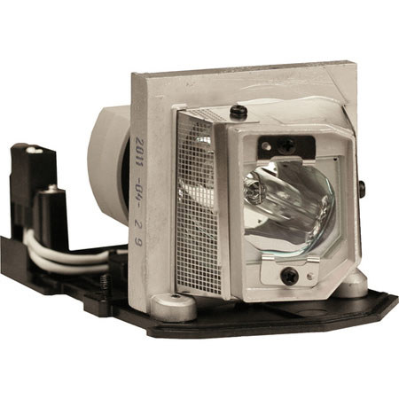 Optoma BL-FP180G Lamp for DX626/DS326/DX621/DS322 Projectors
