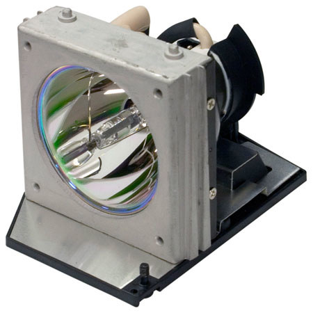 Optoma 200 watt Replacement Lamp Module for the HD700 Multimedia Projector