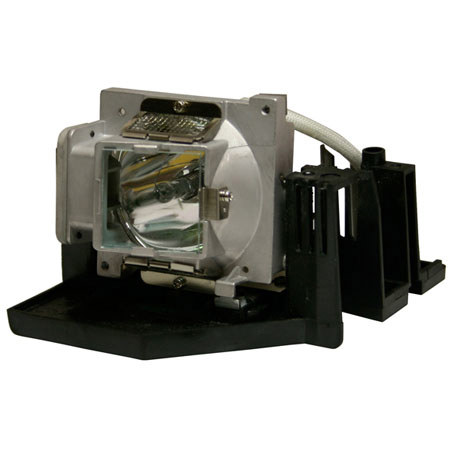 Optoma 200 watt Replacement Lamp Module for the EP771 Multimedia Projector