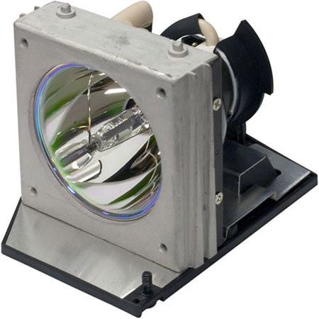 Optoma 200 watt Replacement Lamp Module for the HD71 Multimedia Projector