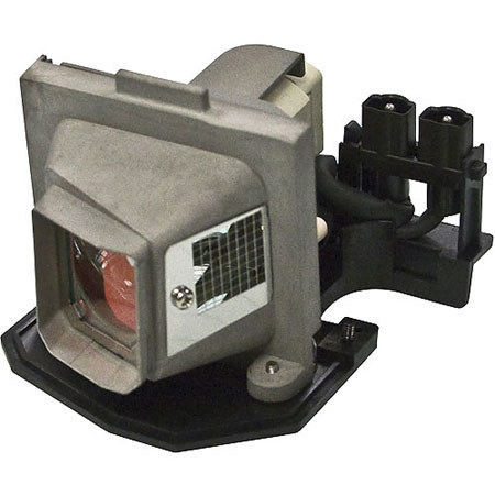Optoma BLFP200F 200W Replacement Lamp Module, Projector