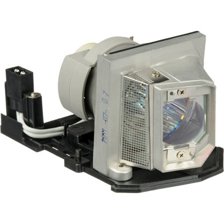 Optoma BL-FP200H 200W Projection Lamp for 160S/260X/360X/W/ES529 Projectors