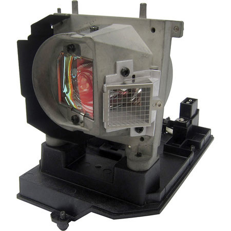 Optoma BL-FP230F Lamp for TW610ST/TX610ST/TW610STi Projectors