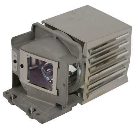 Optoma BL-FP240A P-VIP 240W Lamp