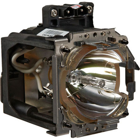 Optoma BL-FP260A Lamp for TX775/EP772 Projectors