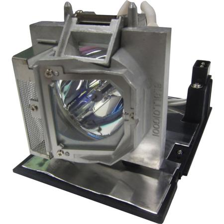 Optoma BL-FP280F P-VIP 280W Lamp for HD83 and HD8300 Projectors