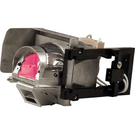 Optoma BL-FP280I P-VIP 280W Lamp for W307UST and W307USTi Projectors