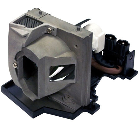 Optoma 180 watt Replacement Lamp Module for the DV11 Multimedia Projector